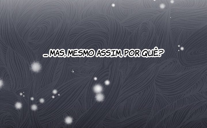 I Became the Hero’s Mom Capítulo 2 Página 11