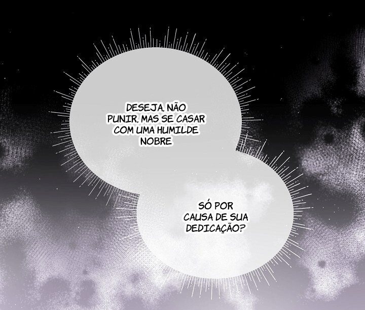 I Became the Hero’s Mom Capítulo 2 Página 15