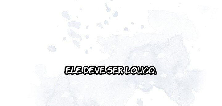 I Became the Hero’s Mom Capítulo 2 Página 17