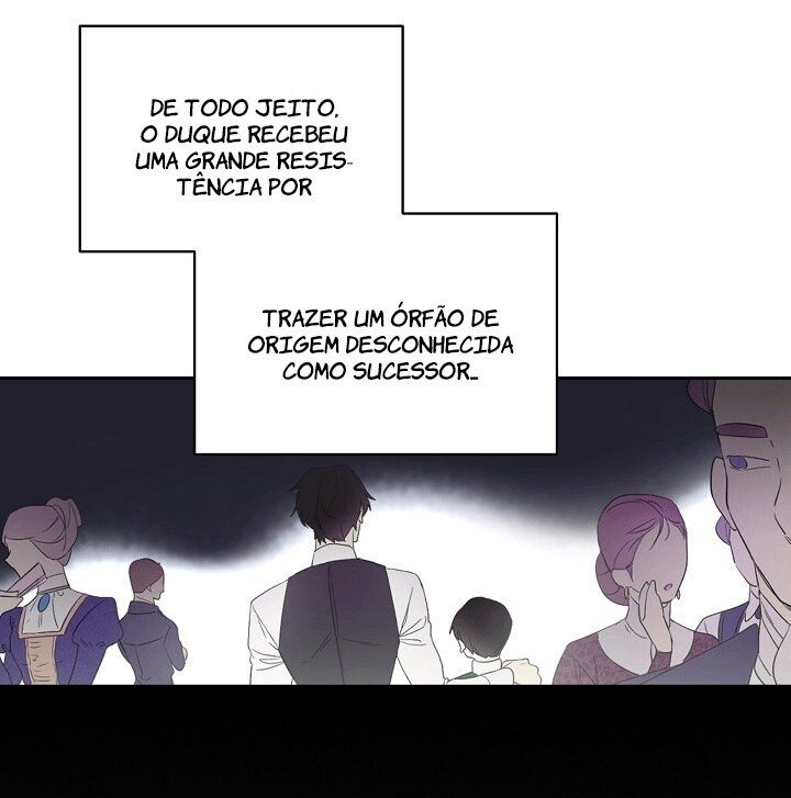 I Became the Hero’s Mom Capítulo 2 Página 27