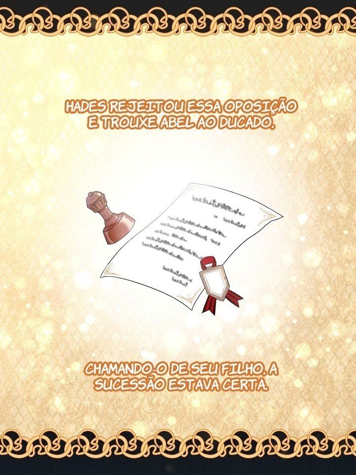 I Became the Hero’s Mom Capítulo 2 Página 29