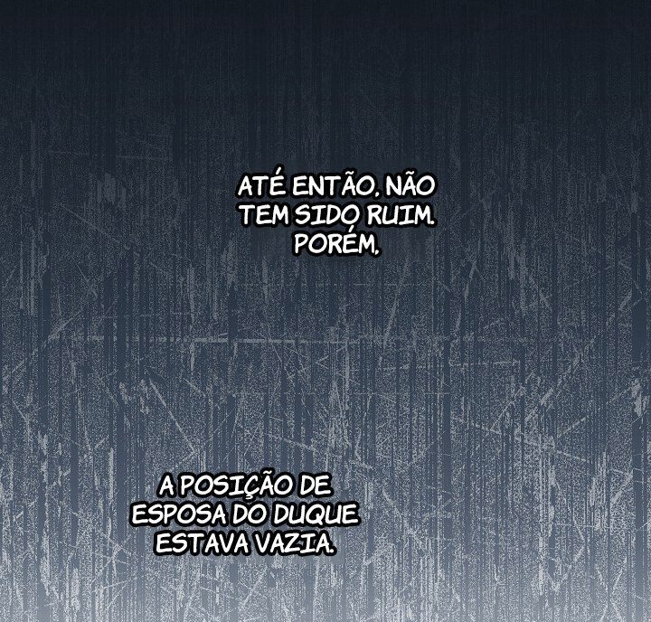 I Became the Hero’s Mom Capítulo 2 Página 30
