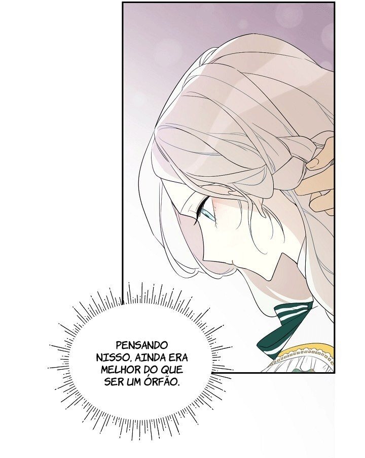 I Became the Hero’s Mom Capítulo 2 Página 33