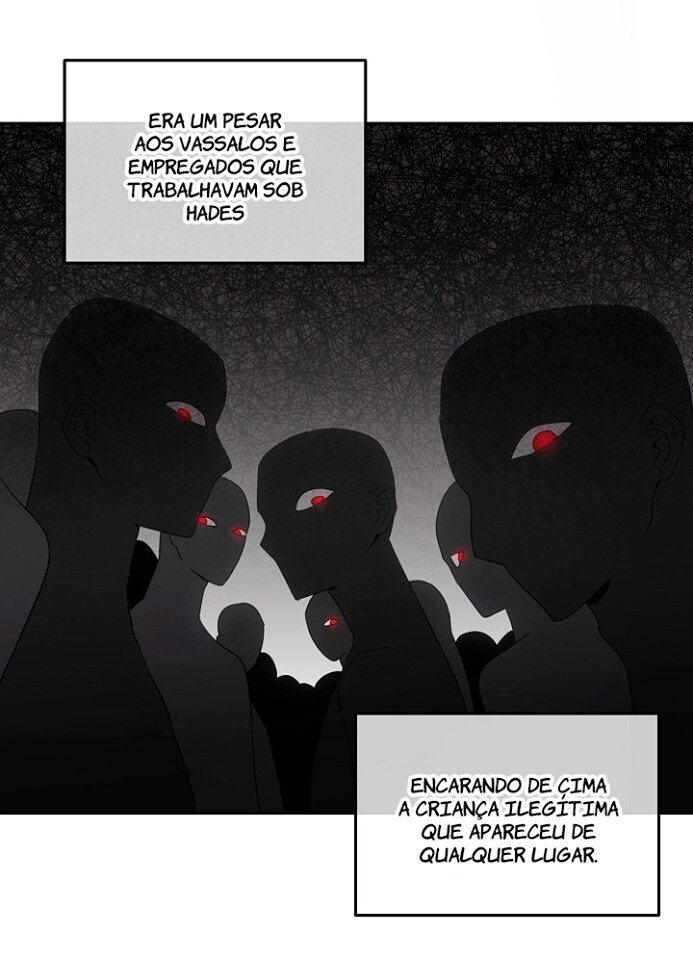 I Became the Hero’s Mom Capítulo 2 Página 34