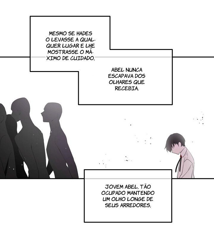 I Became the Hero’s Mom Capítulo 2 Página 35