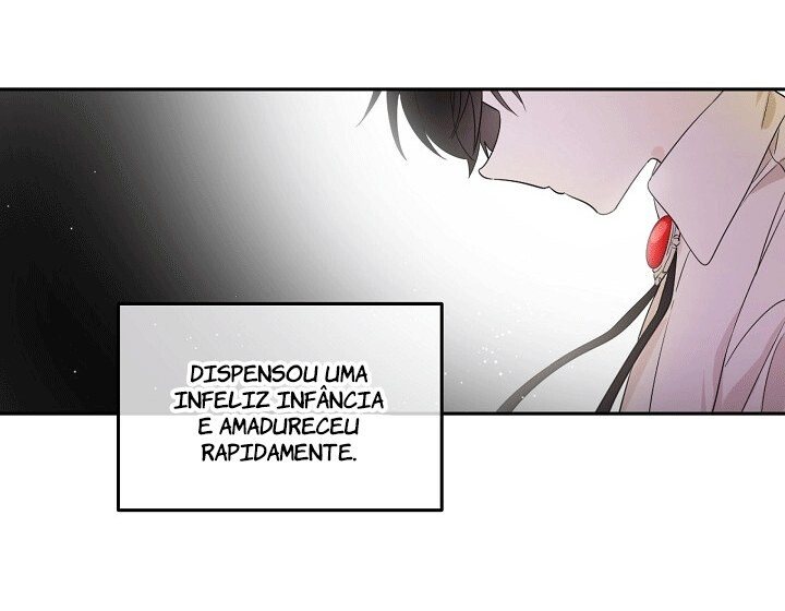 I Became the Hero’s Mom Capítulo 2 Página 36