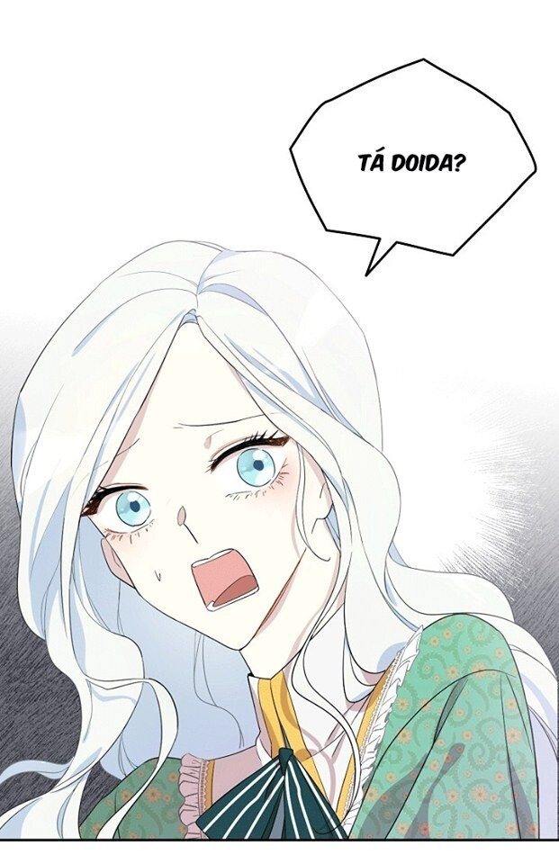 I Became the Hero’s Mom Capítulo 2 Página 4