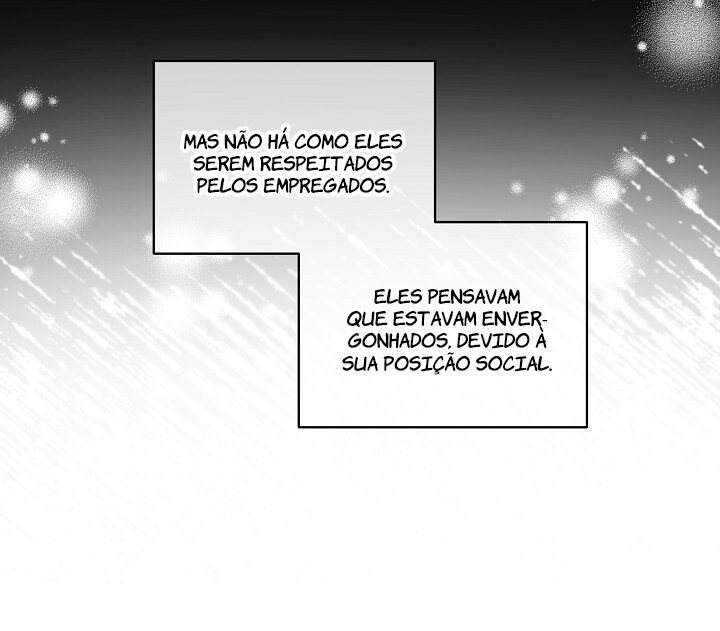 I Became the Hero’s Mom Capítulo 2 Página 43