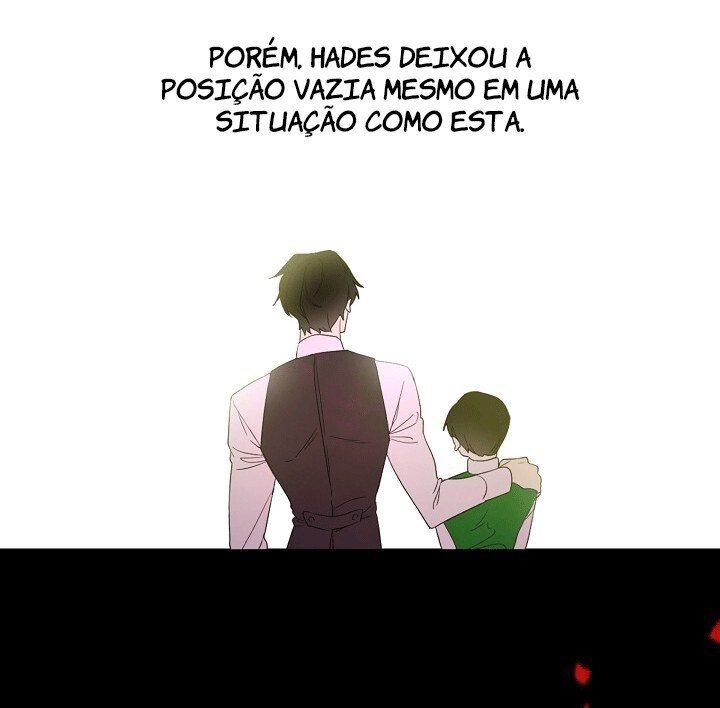 I Became the Hero’s Mom Capítulo 2 Página 44