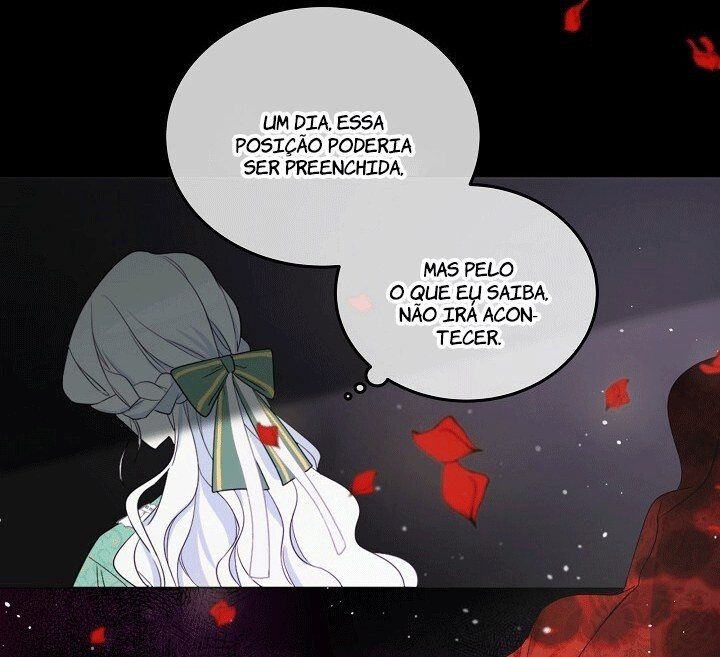 I Became the Hero’s Mom Capítulo 2 Página 45