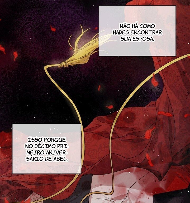 I Became the Hero’s Mom Capítulo 2 Página 46