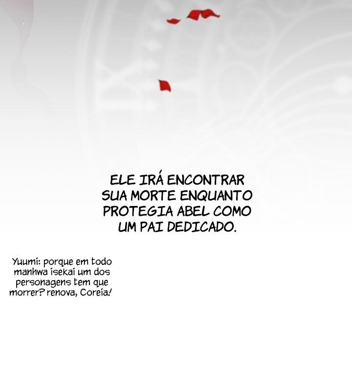 I Became the Hero’s Mom Capítulo 2 Página 48