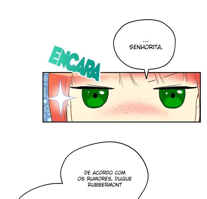 I Became the Hero’s Mom Capítulo 2 Página 49