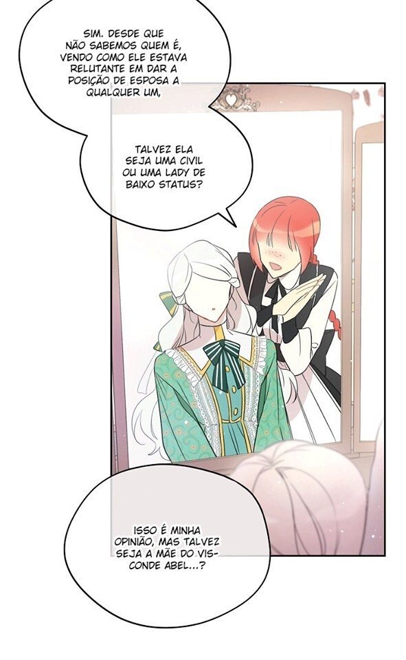 I Became the Hero’s Mom Capítulo 2 Página 51