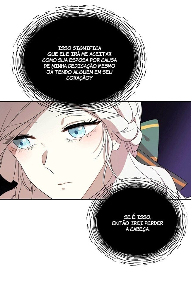 I Became the Hero’s Mom Capítulo 2 Página 53
