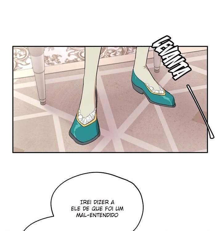 I Became the Hero’s Mom Capítulo 2 Página 54