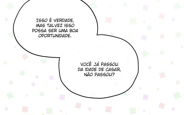 I Became the Hero’s Mom Capítulo 2 Página 6