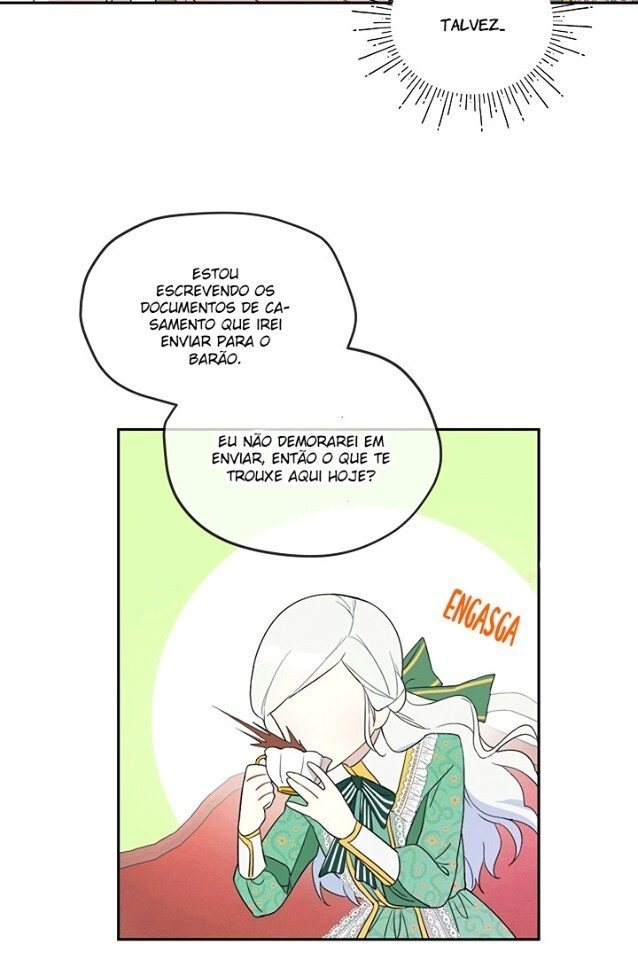 I Became the Hero’s Mom Capítulo 2 Página 68
