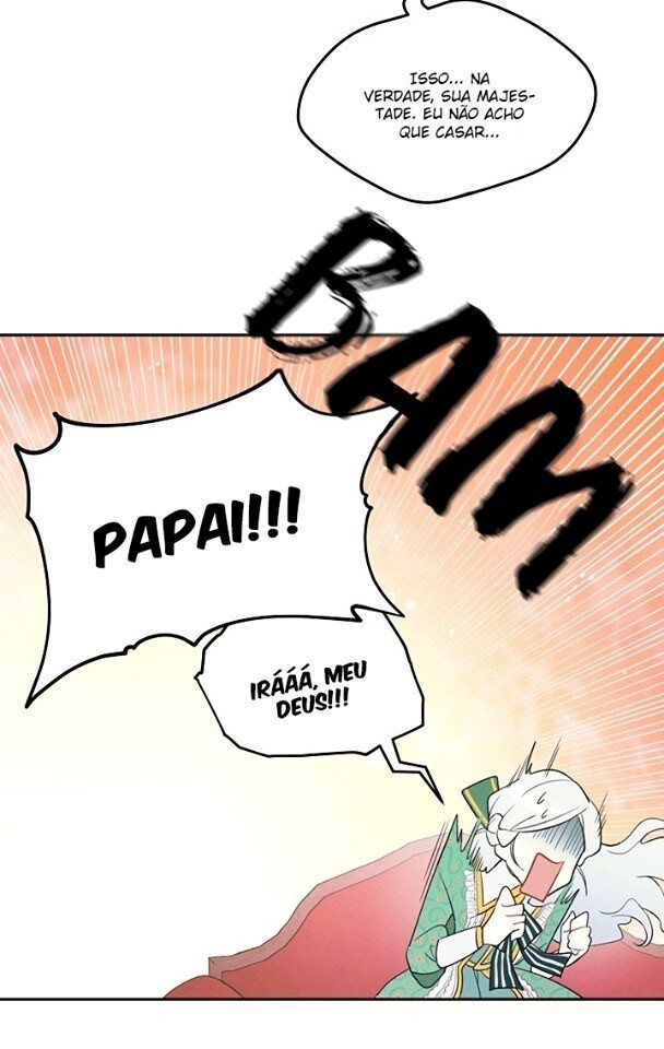I Became the Hero’s Mom Capítulo 2 Página 71
