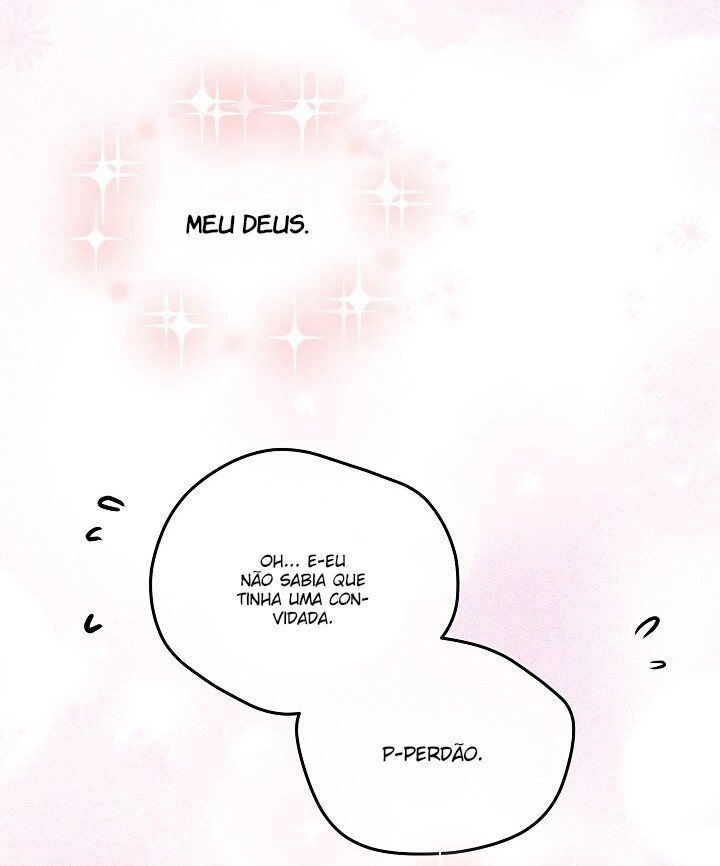 I Became the Hero’s Mom Capítulo 2 Página 74