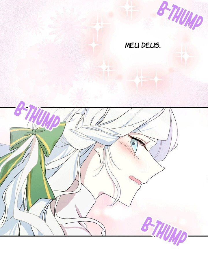 I Became the Hero’s Mom Capítulo 2 Página 75