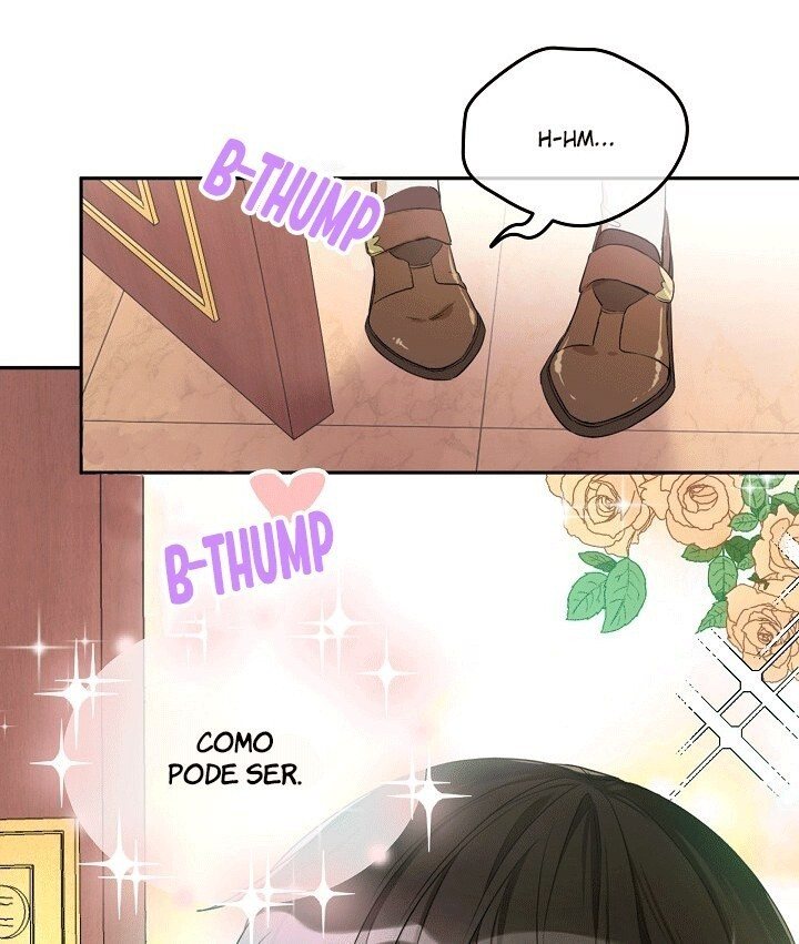 I Became the Hero’s Mom Capítulo 2 Página 76