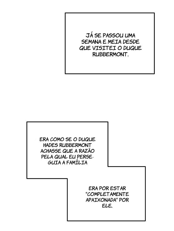 I Became the Hero’s Mom Capítulo 2 Página 9