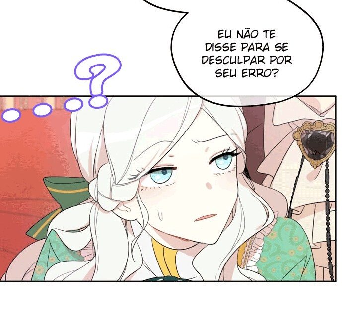 I Became the Hero’s Mom Capítulo 3 Página 10