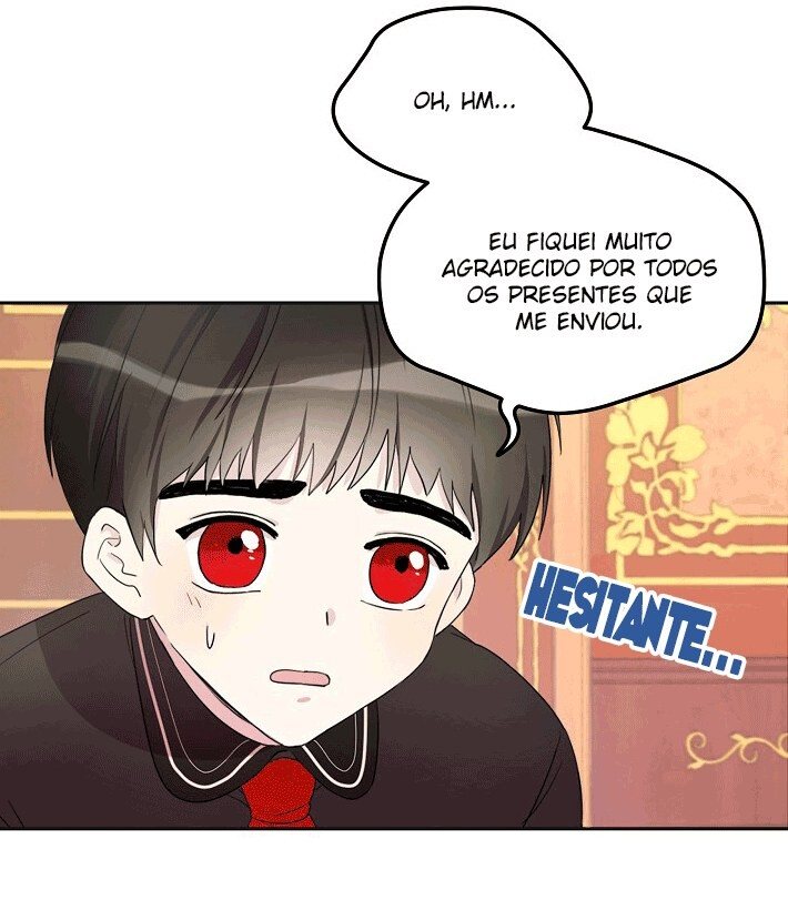 I Became the Hero’s Mom Capítulo 3 Página 13