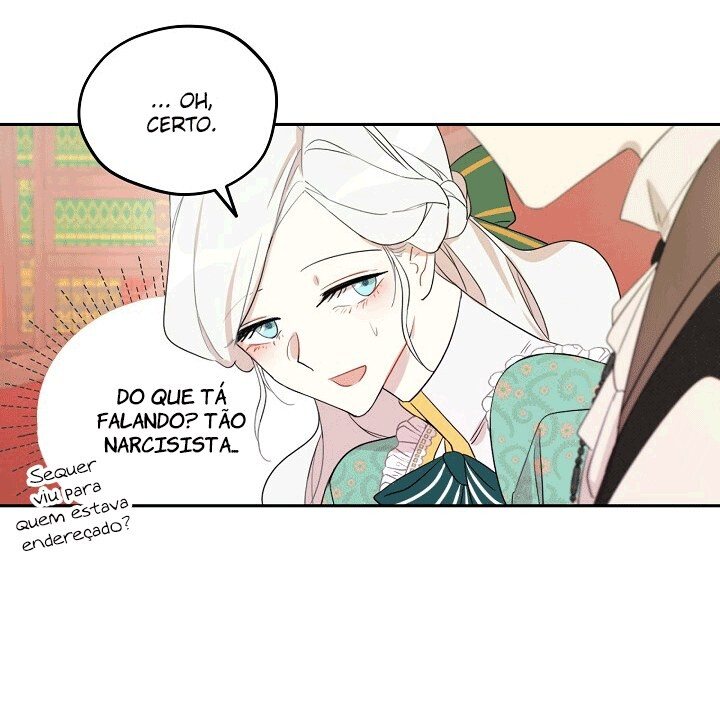 I Became the Hero’s Mom Capítulo 3 Página 19