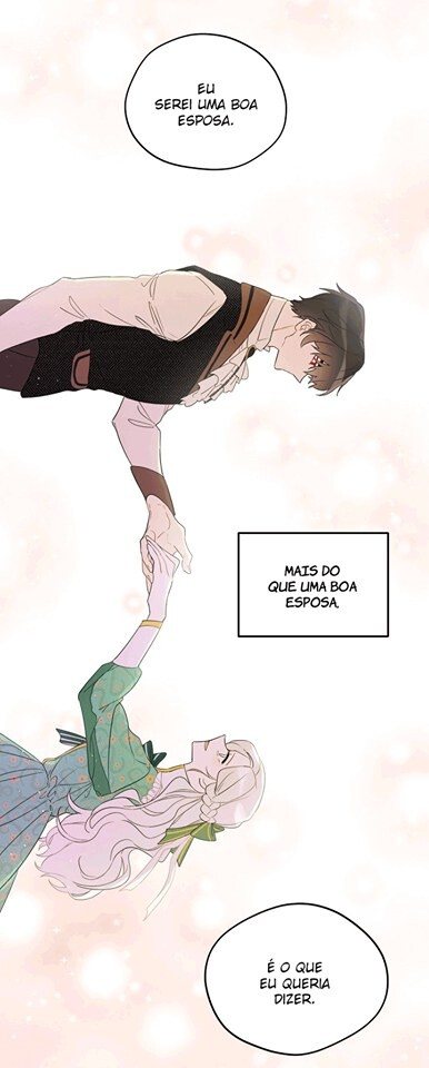 I Became the Hero’s Mom Capítulo 3 Página 30
