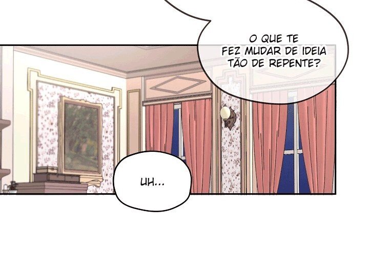 I Became the Hero’s Mom Capítulo 3 Página 37
