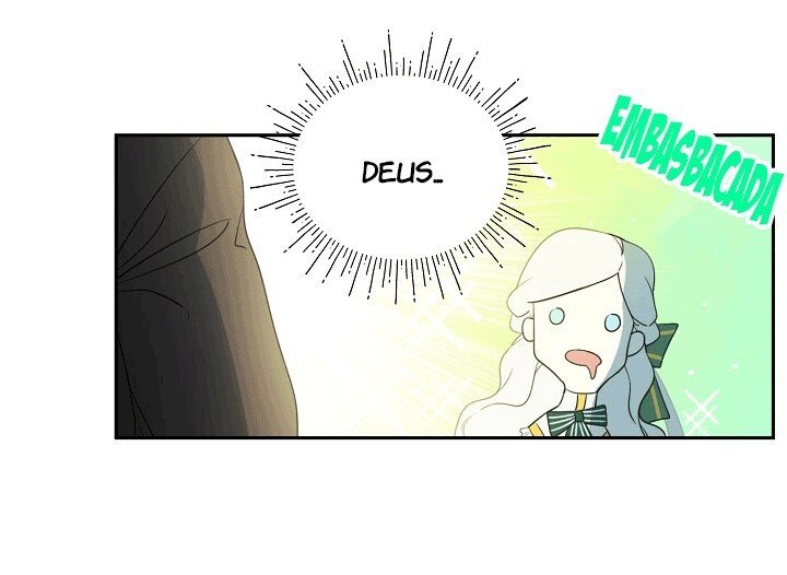I Became the Hero’s Mom Capítulo 3 Página 4