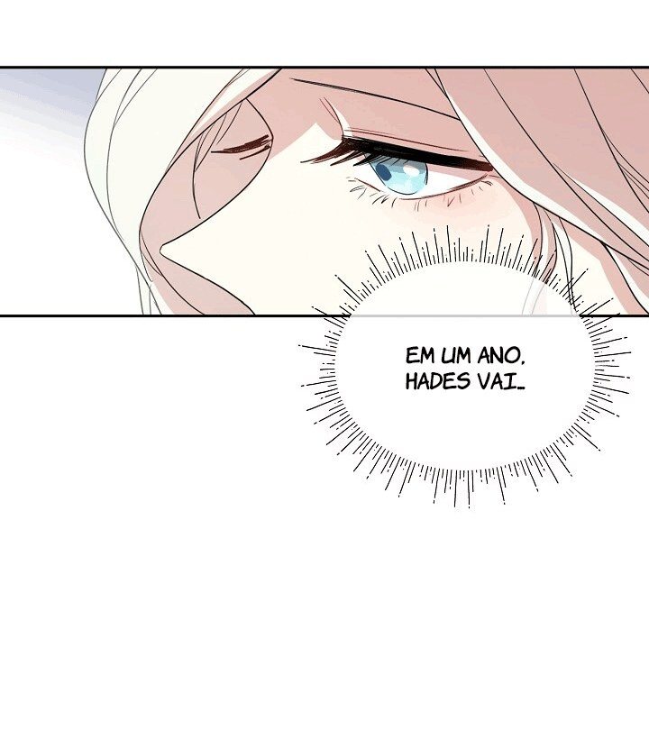 I Became the Hero’s Mom Capítulo 3 Página 40
