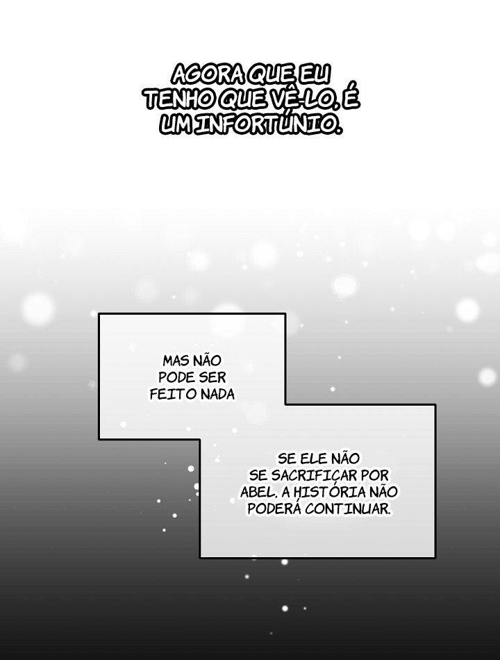 I Became the Hero’s Mom Capítulo 3 Página 41