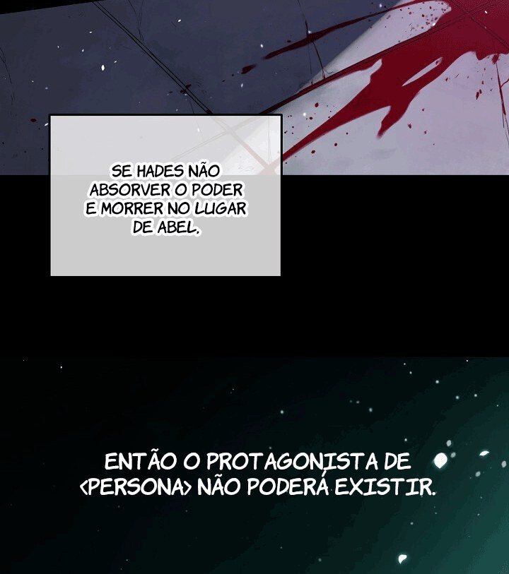 I Became the Hero’s Mom Capítulo 3 Página 43