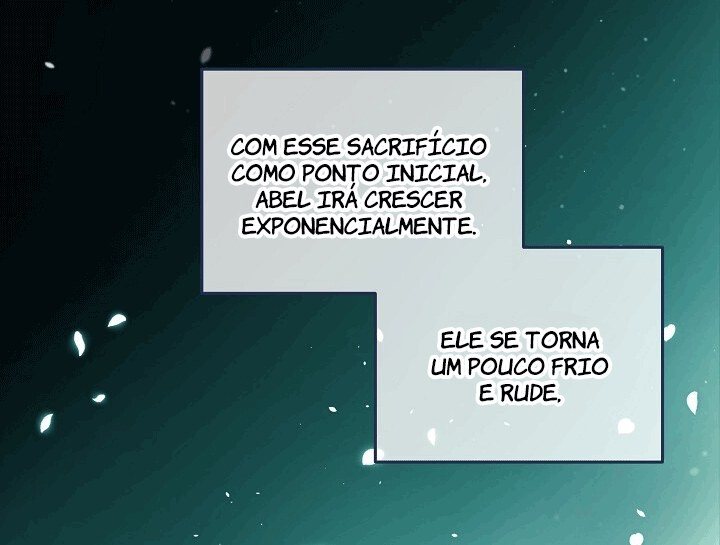 I Became the Hero’s Mom Capítulo 3 Página 44