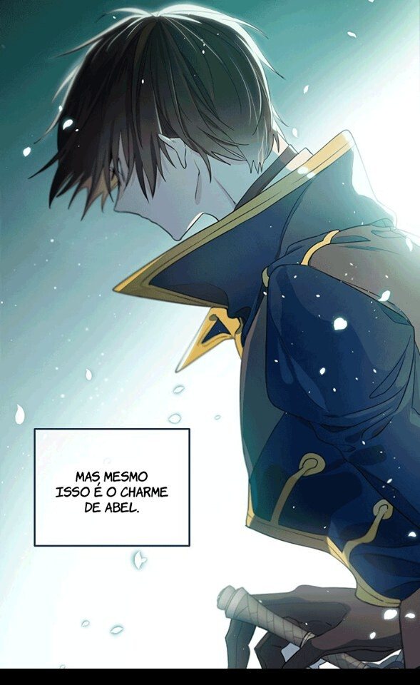 I Became the Hero’s Mom Capítulo 3 Página 45