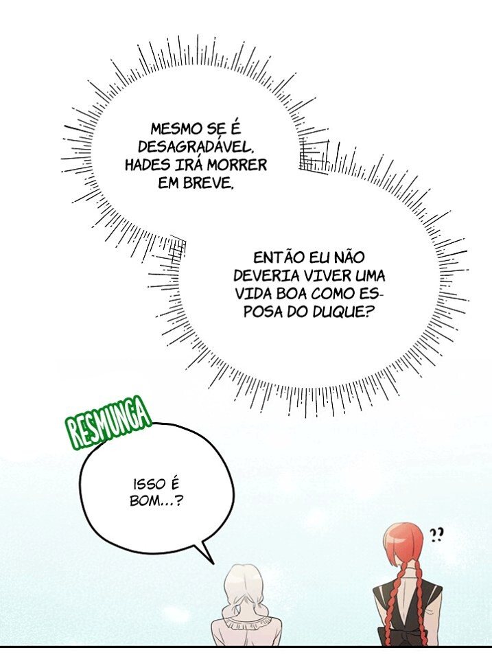 I Became the Hero’s Mom Capítulo 3 Página 49