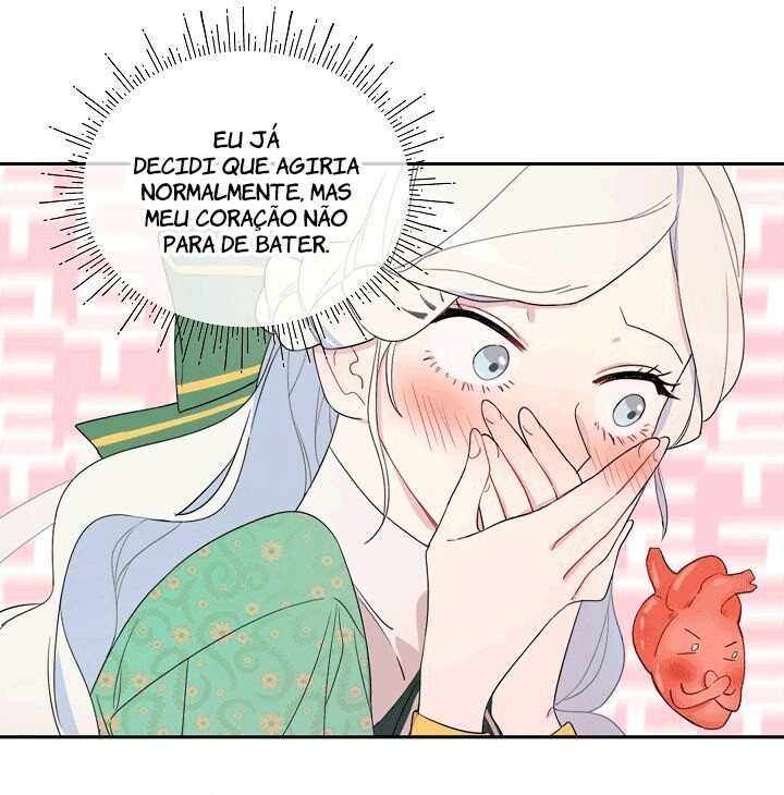 I Became the Hero’s Mom Capítulo 3 Página 5