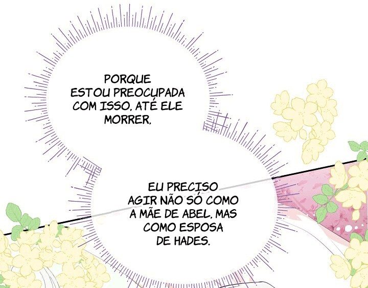 I Became the Hero’s Mom Capítulo 3 Página 50