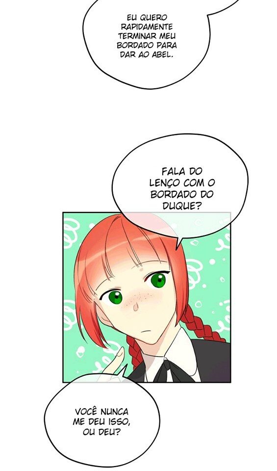 I Became the Hero’s Mom Capítulo 3 Página 54