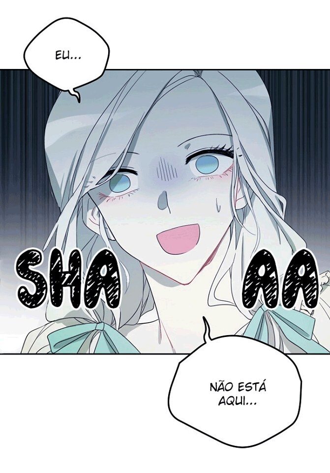 I Became the Hero’s Mom Capítulo 3 Página 56