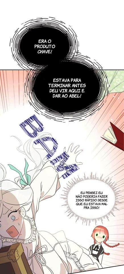 I Became the Hero’s Mom Capítulo 3 Página 57