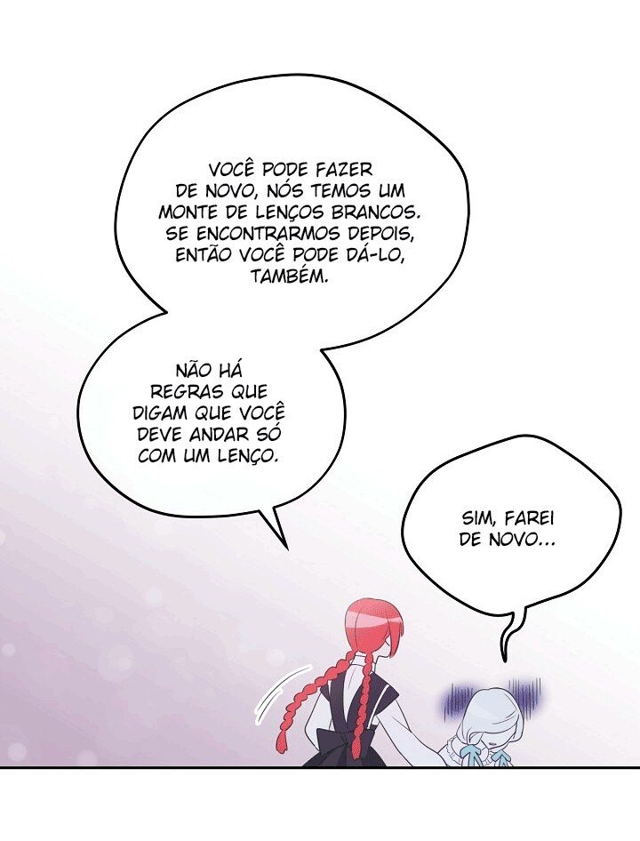 I Became the Hero’s Mom Capítulo 3 Página 60