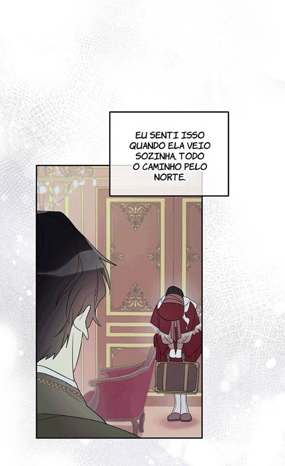 I Became the Hero’s Mom Capítulo 3 Página 65