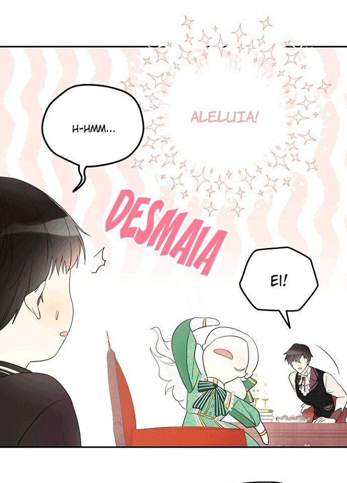 I Became the Hero’s Mom Capítulo 3 Página 7