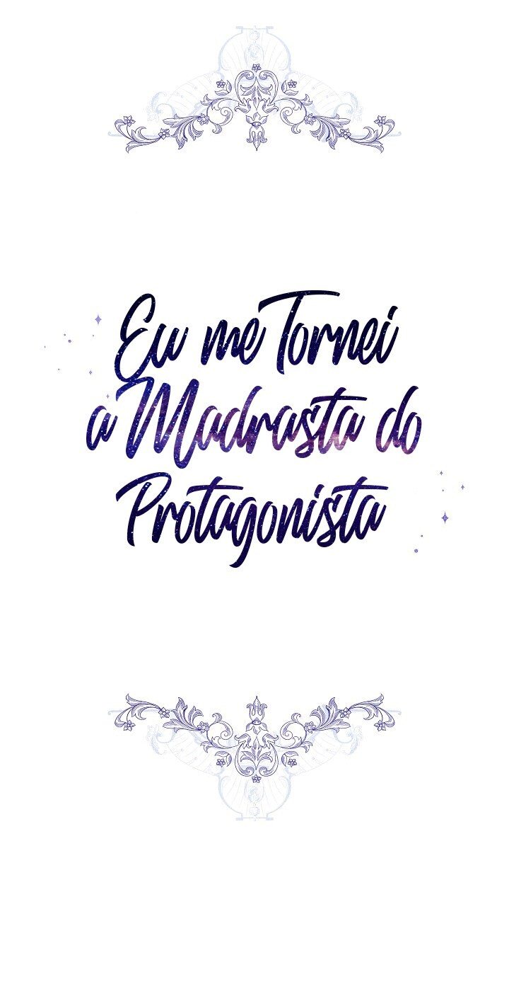 I Became the Hero’s Mom Capítulo 4 Página 10