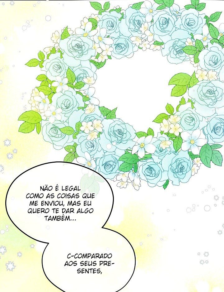 I Became the Hero’s Mom Capítulo 4 Página 14