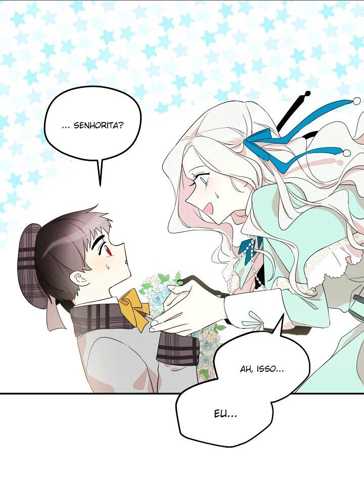 I Became the Hero’s Mom Capítulo 4 Página 22